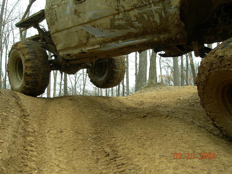 09MarHaspin 058